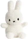 white_bunny
