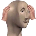 panik Discord emoji