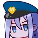 Kanade_Police