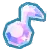 Item_KakeraChord Item_KakeraChord