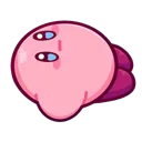 kirbdread