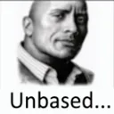 unbased