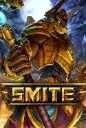 G_Smite