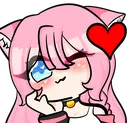 mikawink mikawink