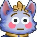 yuumiFlushed yuumiFlushed