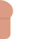 breadsad3 Discord emoji