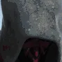 PM_KENOBIEAAAY PM_KENOBIEAAAY
