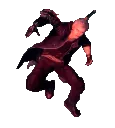 DevilMayDance