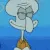 squidward squidward