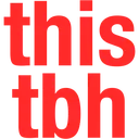 thistbh thistbh