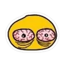 tiredeyes