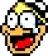 dededewheeze