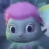 soraBibbleStare