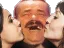 emoji_78 emoji_78
