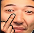 PogOFF Discord emoji