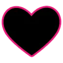BlackHeart