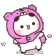 pinkbearspin pinkbearspin