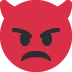 demonangry