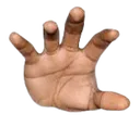 grab