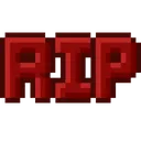 rip