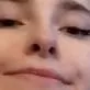 CH_poupt_smile CH_poupt_smile