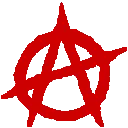 rust_anarchy rust_anarchy