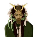 ROTA_THE_WISE Discord emoji