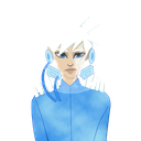 BOREAS_THE_FROST Discord emoji
