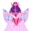 ELLENIA Discord emoji