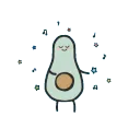 avacadodance