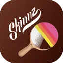 skinnball