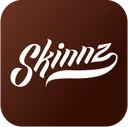 skinnz