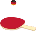 pingpong