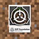 Newlogo Discord Emoji