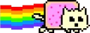 nyancat
