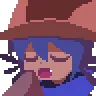 Nikoyawn Nikoyawn