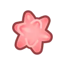 ACNH_cancer_fragment