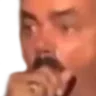 Kekshook