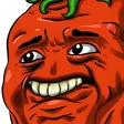 tomatoYikes tomatoYikes