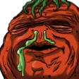 tomatoSick