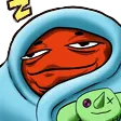 tomatoCozy