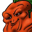tomatoBusiness