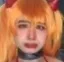 azuimmomdiiii