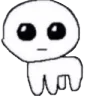 Scrimblo
