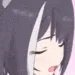 KyaruSMH
