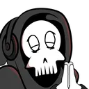 netpray