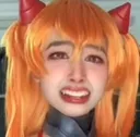 azusmile