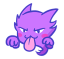 pokemonsndn Discord emoji