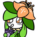pokemonsip Discord emoji