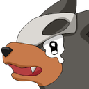 pokemonsad Discord emoji